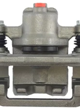 Centric Semi-Loaded Brake Caliper 141.45568                                     - 141.45568 - Image 7