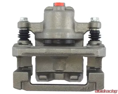 Centric Semi-Loaded Brake Caliper 141.45568 - 141.45568