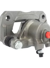 Centric Semi-Loaded Brake Caliper 141.45568                                     - 141.45568 - Image 8