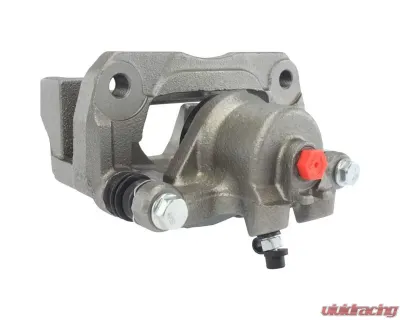 Centric Semi-Loaded Brake Caliper 141.45568 - 141.45568