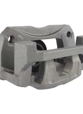 Centric Semi-Loaded Brake Caliper 141.45568                                     - 141.45568 - Image 2
