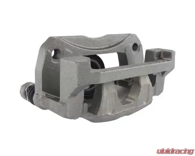 Centric Semi-Loaded Brake Caliper 141.45568 - 141.45568