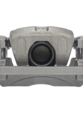 Centric Semi-Loaded Brake Caliper 141.45568                                     - 141.45568 - Image 3