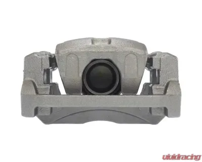 Centric Semi-Loaded Brake Caliper 141.45568 - 141.45568
