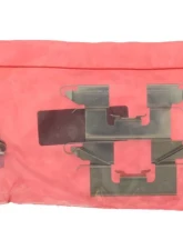 Centric Semi-Loaded Brake Caliper 141.45568                                     - 141.45568 - Image 10