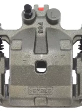 Centric Semi-Loaded Brake Caliper 141.45568                                     - 141.45568 - Image 11