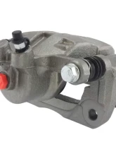 Centric Semi-Loaded Brake Caliper 141.45568                                     - 141.45568 - Image 11