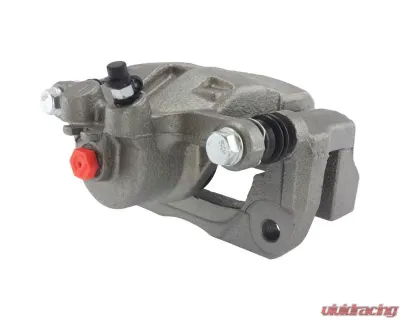 Centric Semi-Loaded Brake Caliper 141.45568 - 141.45568