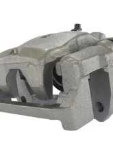 Centric Semi-Loaded Brake Caliper 141.45568                                     - 141.45568 - Image 4