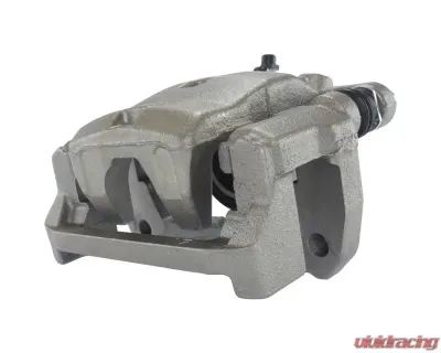 Centric Semi-Loaded Brake Caliper 141.45568 - 141.45568