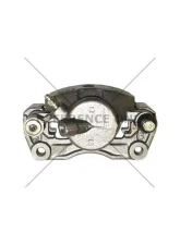 Centric Semi-Loaded Brake Caliper 141.46018                                     - 141.46018 - Image 4