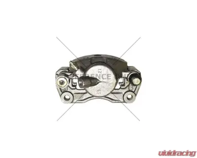 Centric Semi-Loaded Brake Caliper 141.46018 - 141.46018