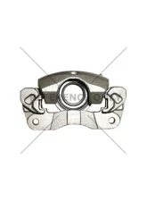 Centric Semi-Loaded Brake Caliper 141.46018                                     - 141.46018 - Image 2