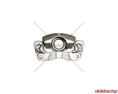 Centric Semi-Loaded Brake Caliper 141.46018 - 141.46018