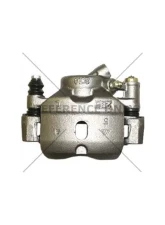Centric Semi-Loaded Brake Caliper 141.46018                                     - 141.46018 - Image 5