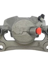Centric Semi-Loaded Brake Caliper 141.46019                                     - 141.46019 - Image 5