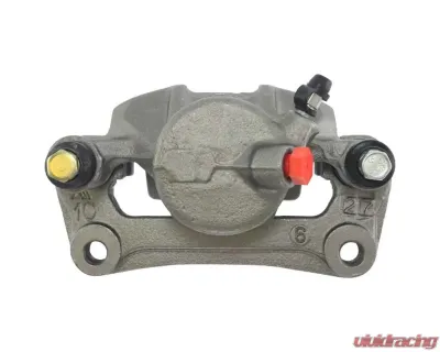 Centric Semi-Loaded Brake Caliper 141.46019 - 141.46019