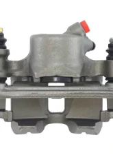 Centric Semi-Loaded Brake Caliper 141.46019                                     - 141.46019 - Image 6