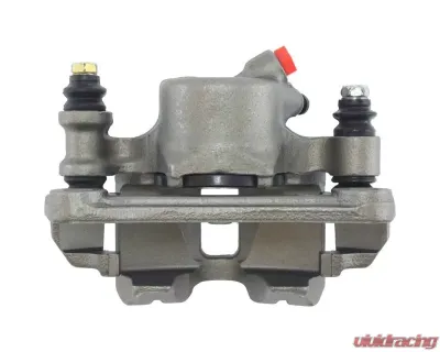 Centric Semi-Loaded Brake Caliper 141.46019 - 141.46019