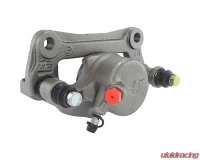 Centric Semi-Loaded Brake Caliper 141.46019 - 141.46019
