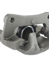 Centric Semi-Loaded Brake Caliper 141.46019                                     - 141.46019 - Image 2