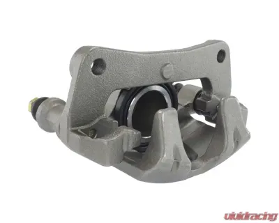 Centric Semi-Loaded Brake Caliper 141.46019 - 141.46019