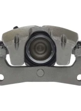 Centric Semi-Loaded Brake Caliper 141.46019                                     - 141.46019 - Image 3