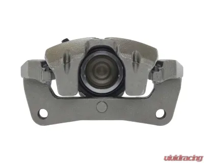 Centric Semi-Loaded Brake Caliper 141.46019 - 141.46019