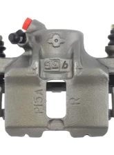 Centric Semi-Loaded Brake Caliper 141.46019                                     - 141.46019 - Image 10