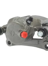 Centric Semi-Loaded Brake Caliper 141.46019                                     - 141.46019 - Image 10