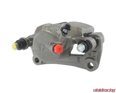 Centric Semi-Loaded Brake Caliper 141.46019 - 141.46019