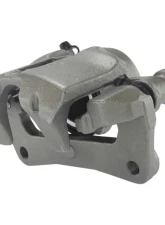 Centric Semi-Loaded Brake Caliper 141.46019                                     - 141.46019 - Image 4