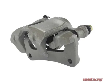 Centric Semi-Loaded Brake Caliper 141.46019 - 141.46019