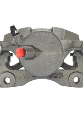 Centric Semi-Loaded Brake Caliper 141.46040                                     - 141.46040 - Image 6