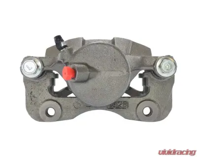 Centric Semi-Loaded Brake Caliper 141.46040 - 141.46040
