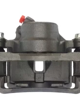 Centric Semi-Loaded Brake Caliper 141.46040                                     - 141.46040 - Image 7