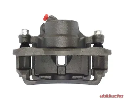 Centric Semi-Loaded Brake Caliper 141.46040 - 141.46040