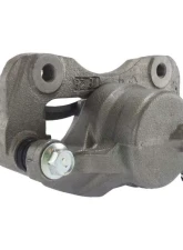 Centric Semi-Loaded Brake Caliper 141.46040                                     - 141.46040 - Image 8