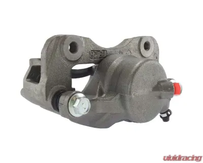 Centric Semi-Loaded Brake Caliper 141.46040 - 141.46040