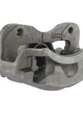 Centric Semi-Loaded Brake Caliper 141.46040                                     - 141.46040 - Image 2