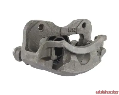 Centric Semi-Loaded Brake Caliper 141.46040 - 141.46040
