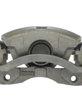 Centric Semi-Loaded Brake Caliper 141.46040                                     - 141.46040 - Image 3