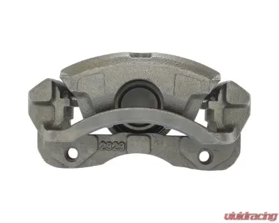 Centric Semi-Loaded Brake Caliper 141.46040 - 141.46040