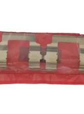 Centric Semi-Loaded Brake Caliper 141.46040                                     - 141.46040 - Image 10