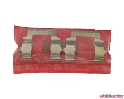 Centric Semi-Loaded Brake Caliper 141.46040 - 141.46040