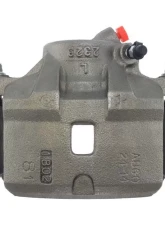 Centric Semi-Loaded Brake Caliper 141.46040                                     - 141.46040 - Image 11
