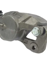 Centric Semi-Loaded Brake Caliper 141.46040                                     - 141.46040 - Image 11