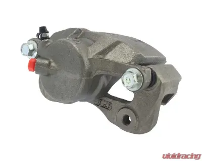 Centric Semi-Loaded Brake Caliper 141.46040 - 141.46040