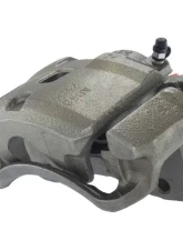 Centric Semi-Loaded Brake Caliper 141.46040                                     - 141.46040 - Image 4