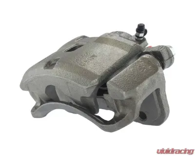Centric Semi-Loaded Brake Caliper 141.46040 - 141.46040